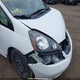 LUCGE8H56D3004021 2013 Honda Fit Lx auction photo thumbnail 22