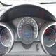 LUCGE8H56D3004021 2013 Honda Fit Lx auction photo thumbnail 7