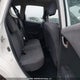 LUCGE8H56D3004021 2013 Honda Fit Lx auction photo thumbnail 8