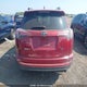 2T3ZFREV6JW515905 2018 Toyota Rav4 Le auction photo thumbnail 17