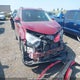 2T3ZFREV6JW515905 2018 Toyota Rav4 Le auction photo thumbnail 1