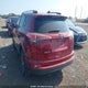 2T3ZFREV6JW515905 2018 Toyota Rav4 Le auction photo thumbnail 3