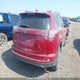 2T3ZFREV6JW515905 2018 Toyota Rav4 Le auction photo thumbnail 4