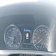 2T3ZFREV6JW515905 2018 Toyota Rav4 Le auction photo thumbnail 7