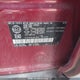 2T3ZFREV6JW515905 2018 Toyota Rav4 Le auction photo thumbnail 9