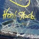 3VWDK7AJ4EM357341 2014 Volkswagen Jetta 2.0L Comfortline auction photo thumbnail 10