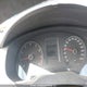 3VWDK7AJ4EM357341 2014 Volkswagen Jetta 2.0L Comfortline auction photo thumbnail 16