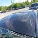 3VWDK7AJ4EM357341 2014 Volkswagen Jetta 2.0L Comfortline auction photo thumbnail 20