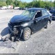 3VWDK7AJ4EM357341 2014 Volkswagen Jetta 2.0L Comfortline auction photo thumbnail 2