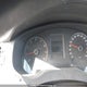 3VWDK7AJ4EM357341 2014 Volkswagen Jetta 2.0L Comfortline auction photo thumbnail 7