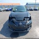 1N4CZ1CV4RC555003 2024 Nissan Leaf Sv Plus auction photo thumbnail 13