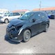 1N4CZ1CV4RC555003 2024 Nissan Leaf Sv Plus auction photo thumbnail 2