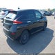 1N4CZ1CV4RC555003 2024 Nissan Leaf Sv Plus auction photo thumbnail 4
