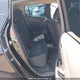 1N4CZ1CV4RC555003 2024 Nissan Leaf Sv Plus auction photo thumbnail 8