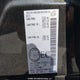 1N4CZ1CV4RC555003 2024 Nissan Leaf Sv Plus auction photo thumbnail 9
