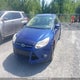 1FAHP3F21CL228445 2012 Ford Focus Se auction photo thumbnail 12