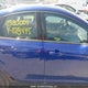 1FAHP3F21CL228445 2012 Ford Focus Se auction photo thumbnail 13