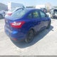 1FAHP3F21CL228445 2012 Ford Focus Se auction photo thumbnail 4