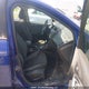 1FAHP3F21CL228445 2012 Ford Focus Se auction photo thumbnail 5