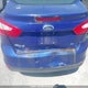 1FAHP3F21CL228445 2012 Ford Focus Se auction photo thumbnail 6