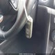 JM1BN1L77H1109540 2017 Mazda Mazda3 Gs auction photo thumbnail 11