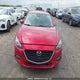 JM1BN1L77H1109540 2017 Mazda Mazda3 Gs auction photo thumbnail 12