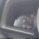 JM1BN1L77H1109540 2017 Mazda Mazda3 Gs auction photo thumbnail 15