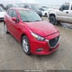 JM1BN1L77H1109540 2017 Mazda Mazda3 Gs auction photo thumbnail 1