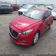 JM1BN1L77H1109540 2017 Mazda Mazda3 Gs auction photo thumbnail 2