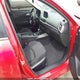 JM1BN1L77H1109540 2017 Mazda Mazda3 Gs auction photo thumbnail 5