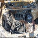 JM3KFBCM5N0612100 2022 Mazda Cx-5 Gs/Kuro Edition auction photo thumbnail 10