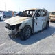 JM3KFBCM5N0612100 2022 Mazda Cx-5 Gs/Kuro Edition auction photo thumbnail 2