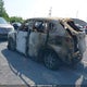 JM3KFBCM5N0612100 2022 Mazda Cx-5 Gs/Kuro Edition auction photo thumbnail 3