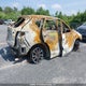 JM3KFBCM5N0612100 2022 Mazda Cx-5 Gs/Kuro Edition auction photo thumbnail 4