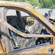 JM3KFBCM5N0612100 2022 Mazda Cx-5 Gs/Kuro Edition auction photo thumbnail 5