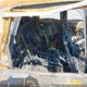 JM3KFBCM5N0612100 2022 Mazda Cx-5 Gs/Kuro Edition auction photo thumbnail 8