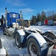 3HSPCAPT7NN395764 2022 International Hx620 auction photo thumbnail 15