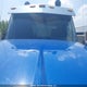 3HSPCAPT7NN395764 2022 International Hx620 auction photo thumbnail 16