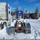 3HSPCAPT7NN395764 2022 International Hx620 auction photo thumbnail 17