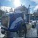 3HSPCAPT7NN395764 2022 International Hx620 auction photo thumbnail 2