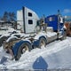 3HSPCAPT7NN395764 2022 International Hx620 auction photo thumbnail 4