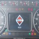 3HSPCAPT7NN395764 2022 International Hx620 auction photo thumbnail 7
