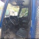 3HSPCAPT7NN395764 2022 International Hx620 auction photo thumbnail 8