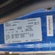 3HSPCAPT7NN395764 2022 International Hx620 auction photo thumbnail 9