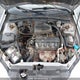 2HHES35643H004676 2003 Acura 1.7El Touring auction photo thumbnail 10