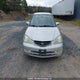 2HHES35643H004676 2003 Acura 1.7El Touring auction photo thumbnail 12