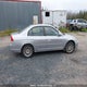 2HHES35643H004676 2003 Acura 1.7El Touring auction photo thumbnail 13