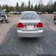 2HHES35643H004676 2003 Acura 1.7El Touring auction photo thumbnail 16