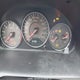 2HHES35643H004676 2003 Acura 1.7El Touring auction photo thumbnail 7