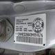 2HHES35643H004676 2003 Acura 1.7El Touring auction photo thumbnail 9